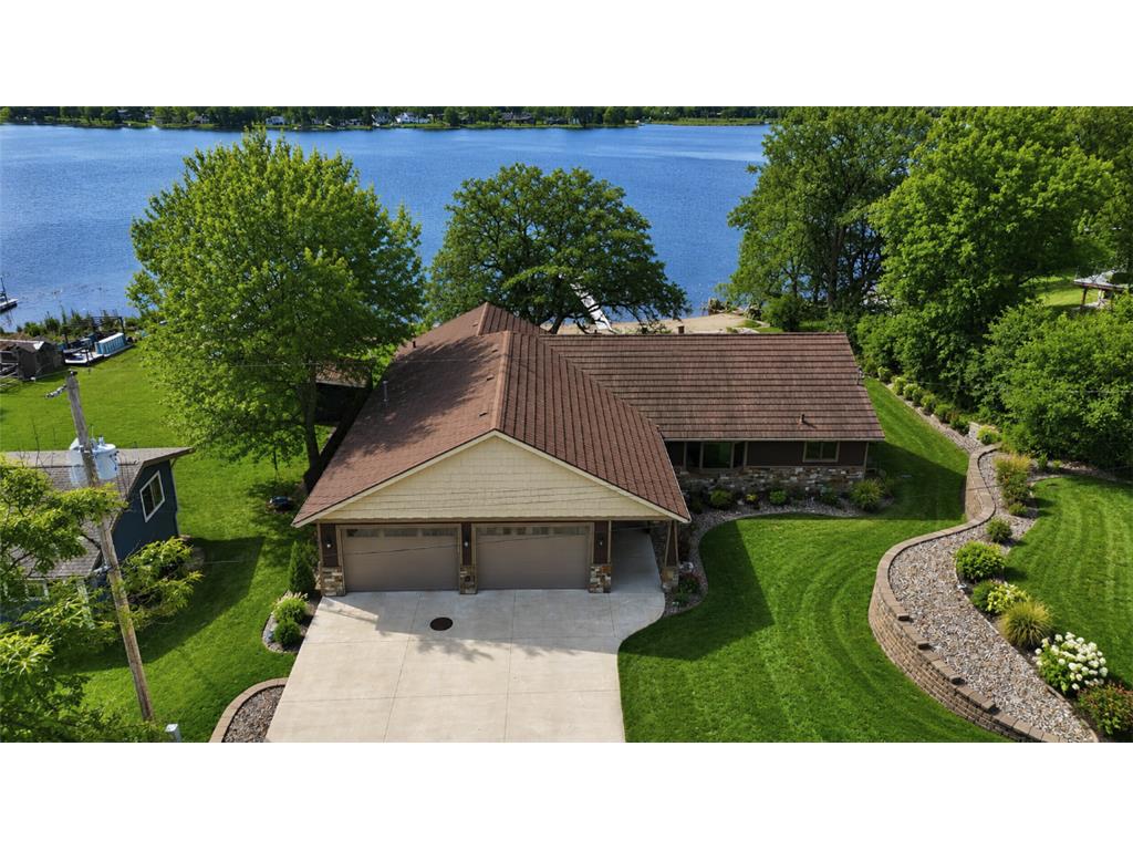 17469 Orchid Court Avon Twp MN 56310 - Middle Spunk 7058105 image2