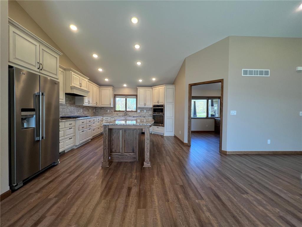 17469 Orchid Court Avon Twp MN 56310 - Middle Spunk 7058105 image20