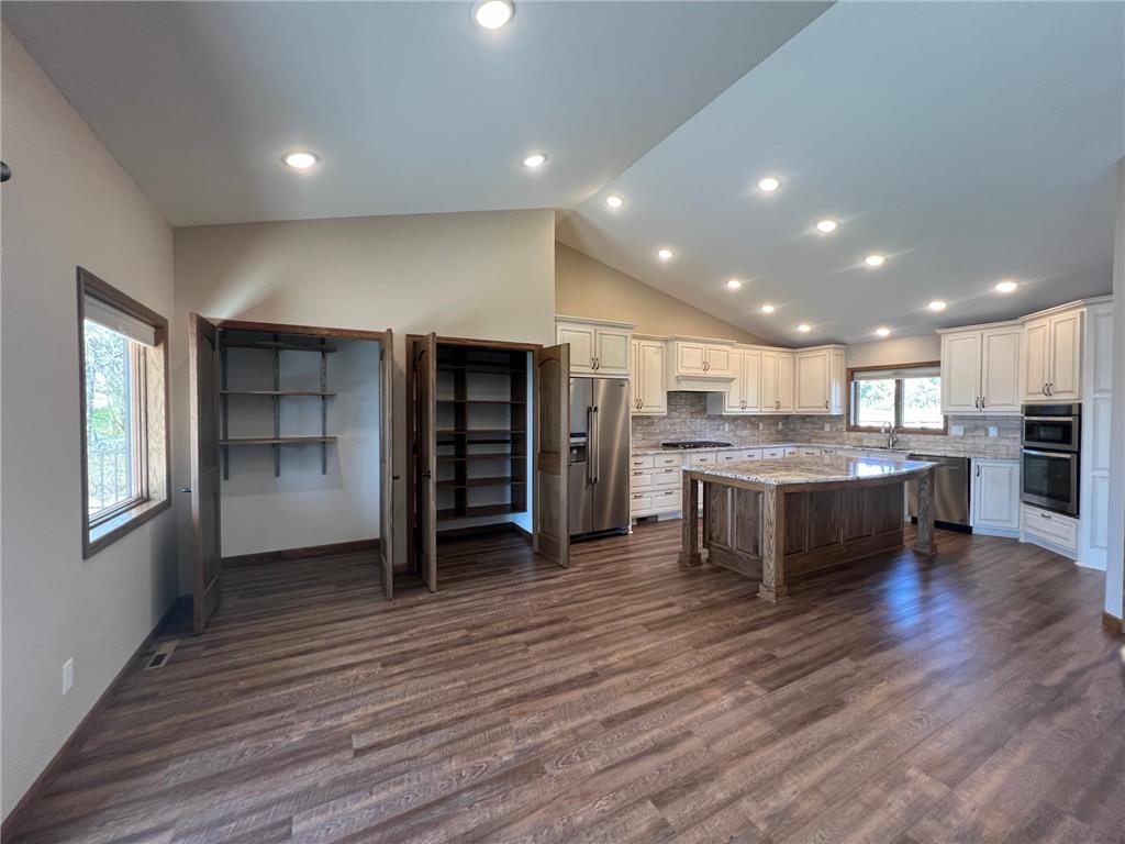 17469 Orchid Court Avon Twp MN 56310 - Middle Spunk 7058105 image21