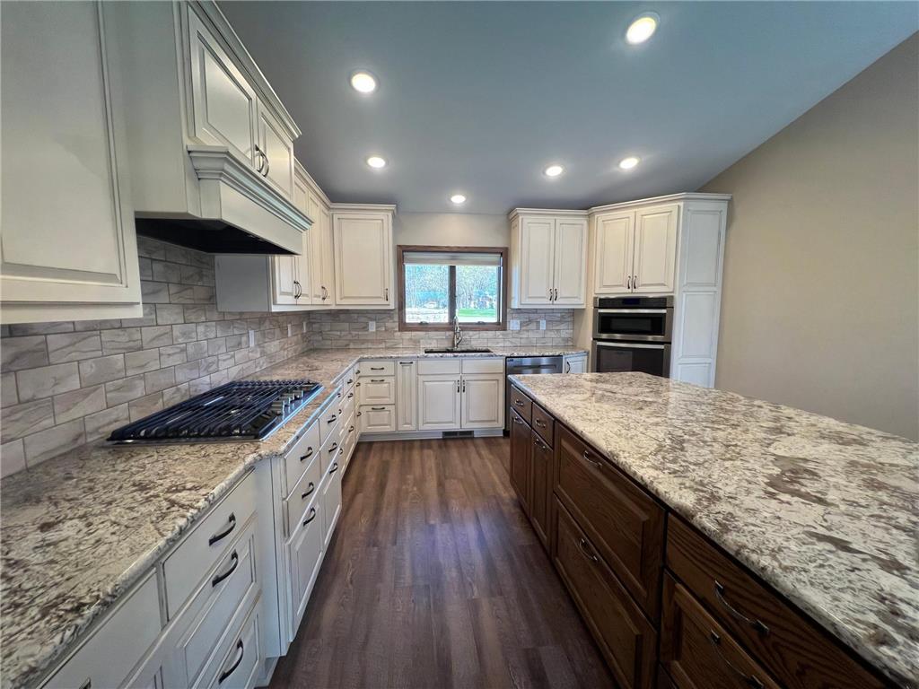 17469 Orchid Court Avon Twp MN 56310 - Middle Spunk 7058105 image22