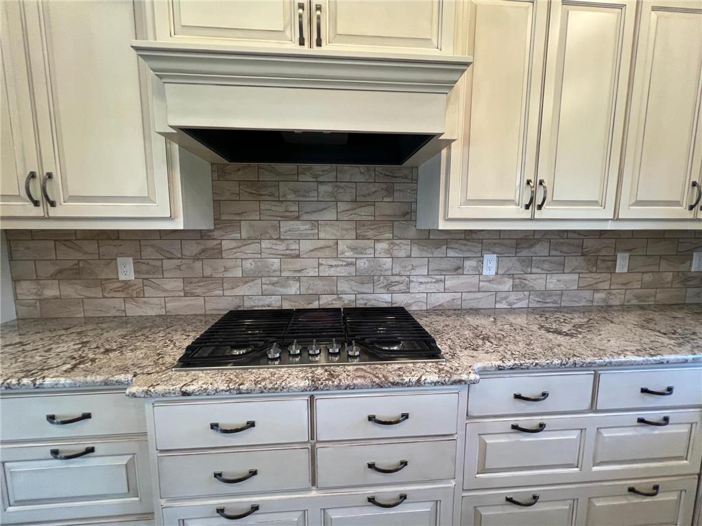 17469 Orchid Court Avon Twp MN 56310 - Middle Spunk 7058105 image23