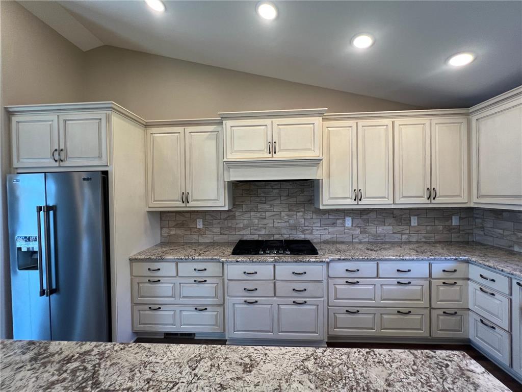 17469 Orchid Court Avon Twp MN 56310 - Middle Spunk 7058105 image24