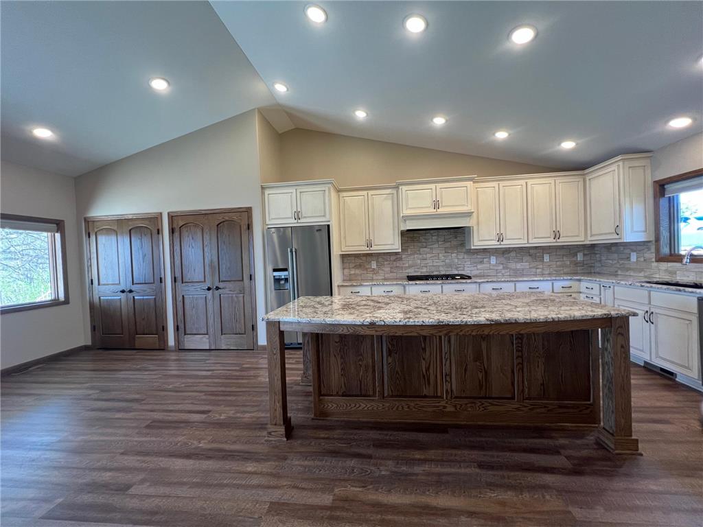 17469 Orchid Court Avon Twp MN 56310 - Middle Spunk 7058105 image25