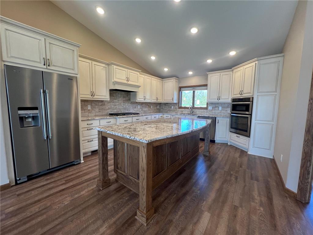 17469 Orchid Court Avon Twp MN 56310 - Middle Spunk 7058105 image26