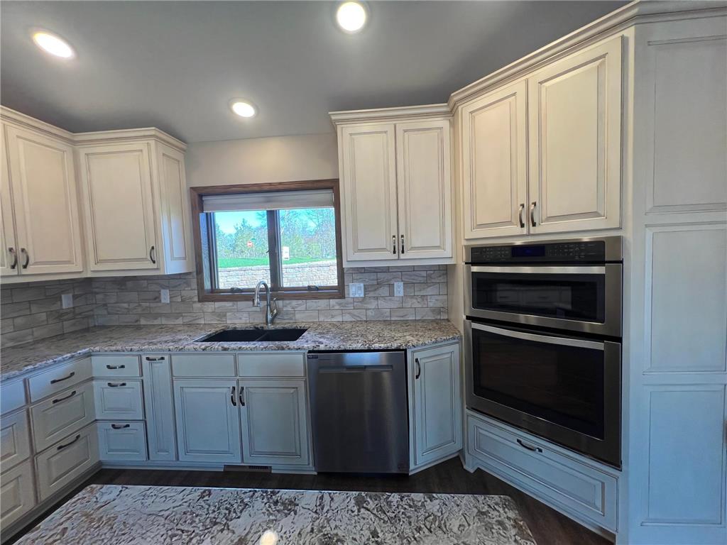 17469 Orchid Court Avon Twp MN 56310 - Middle Spunk 7058105 image27