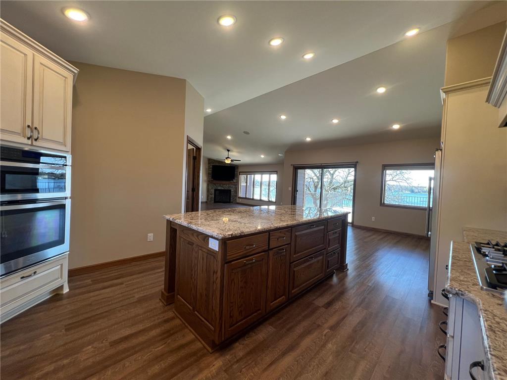 17469 Orchid Court Avon Twp MN 56310 - Middle Spunk 7058105 image28