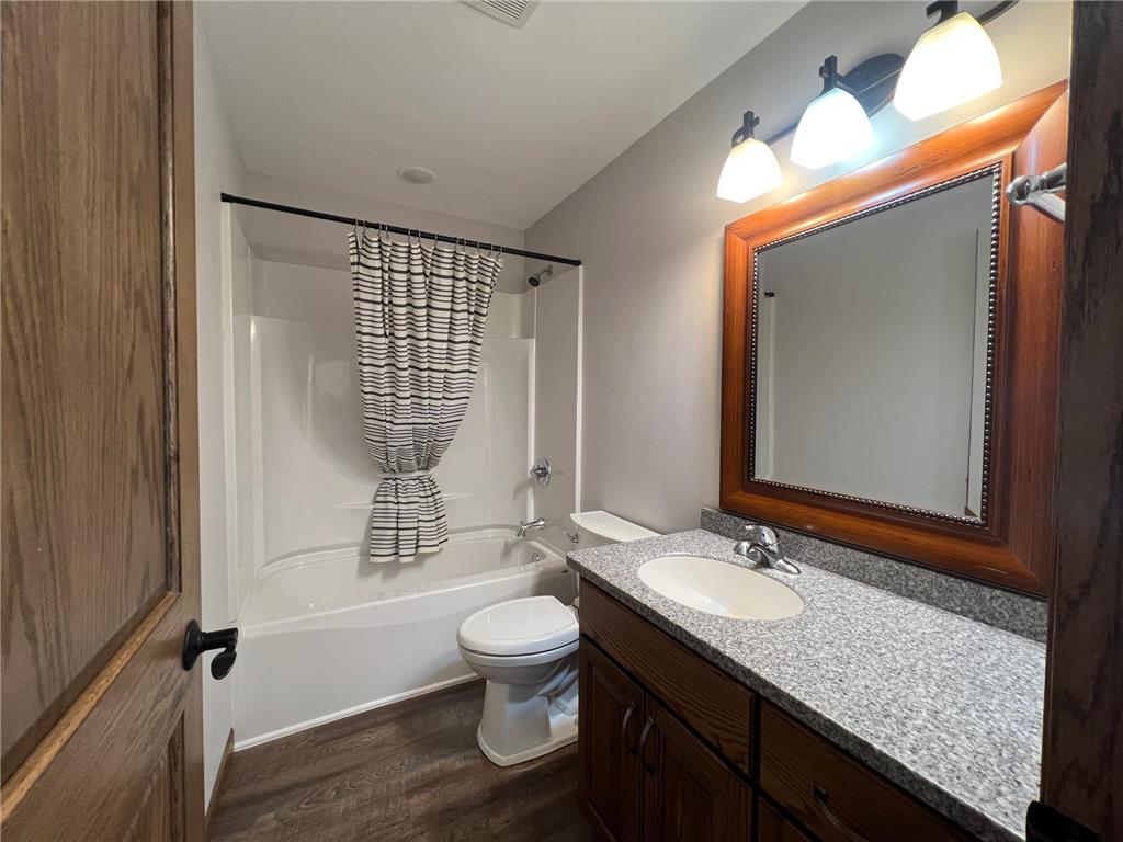 17469 Orchid Court Avon Twp MN 56310 - Middle Spunk 7058105 image29
