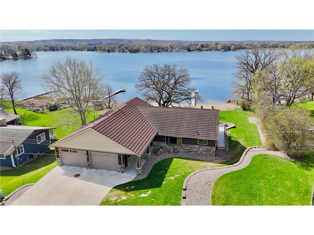 17469 Orchid Court Avon Twp MN 56310 - Middle Spunk 7058105 image3