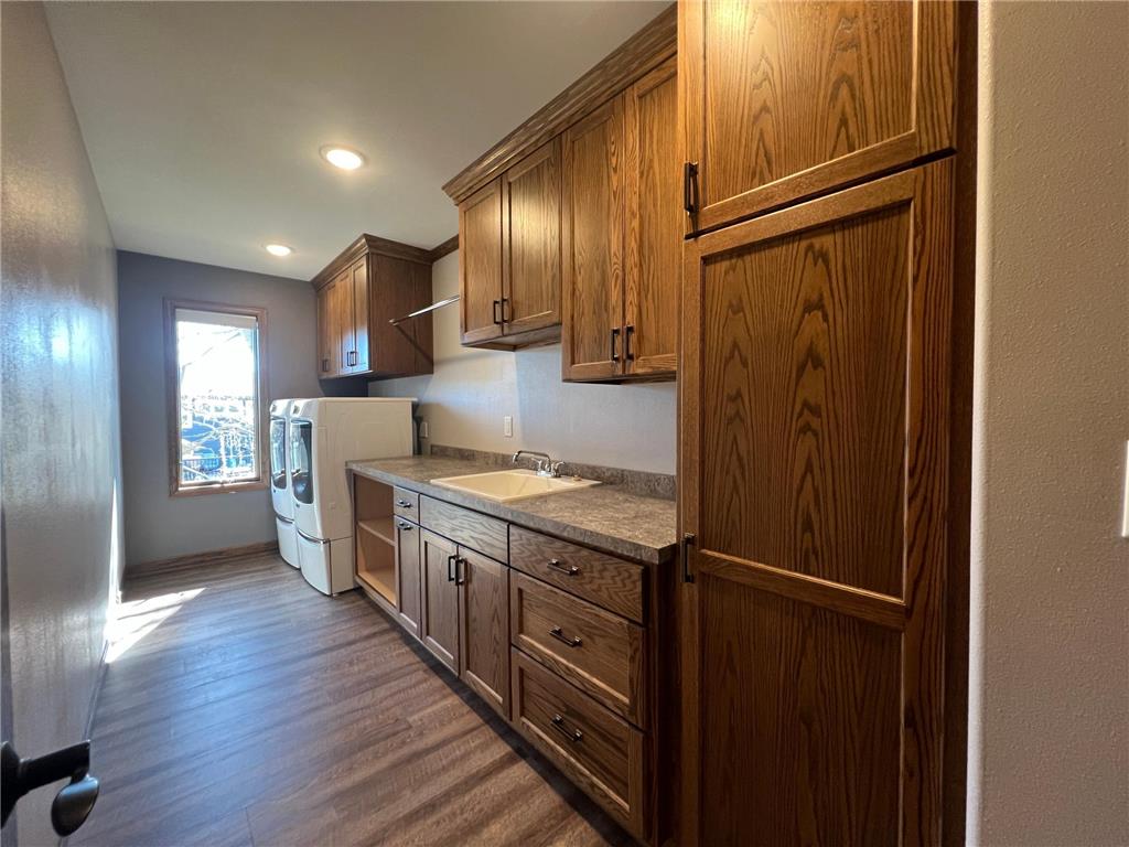 17469 Orchid Court Avon Twp MN 56310 - Middle Spunk 7058105 image30