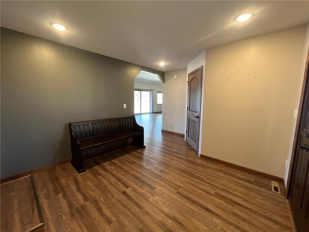 17469 Orchid Court Avon Twp MN 56310 - Middle Spunk 7058105 image31