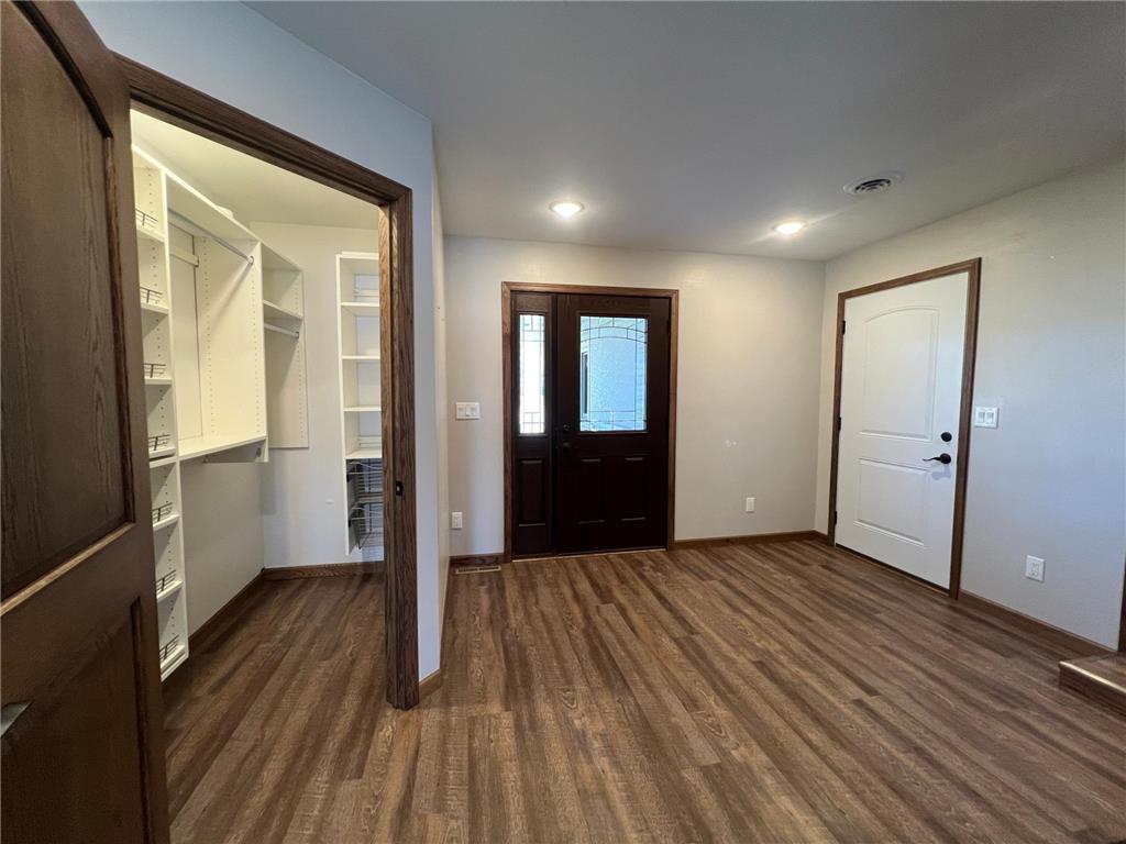 17469 Orchid Court Avon Twp MN 56310 - Middle Spunk 7058105 image32