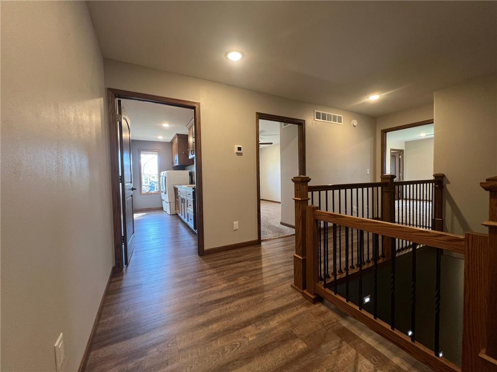 17469 Orchid Court Avon Twp MN 56310 - Middle Spunk 7058105 image33