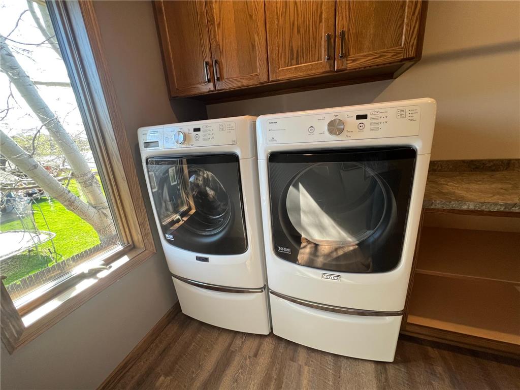 17469 Orchid Court Avon Twp MN 56310 - Middle Spunk 7058105 image34