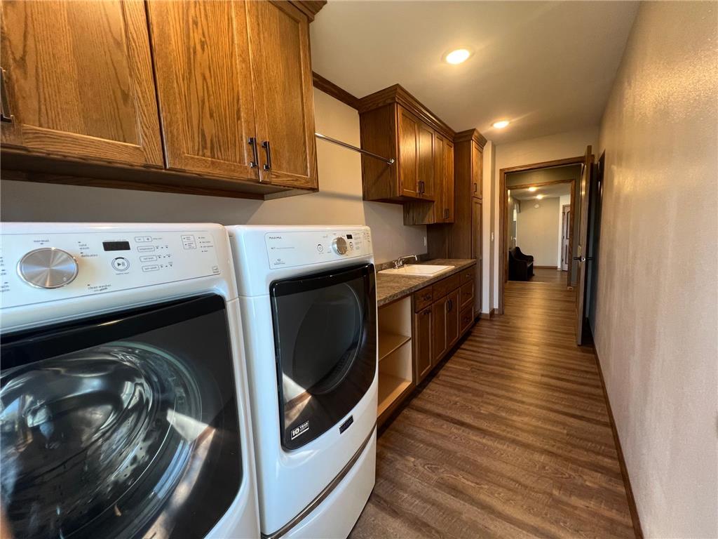 17469 Orchid Court Avon Twp MN 56310 - Middle Spunk 7058105 image35