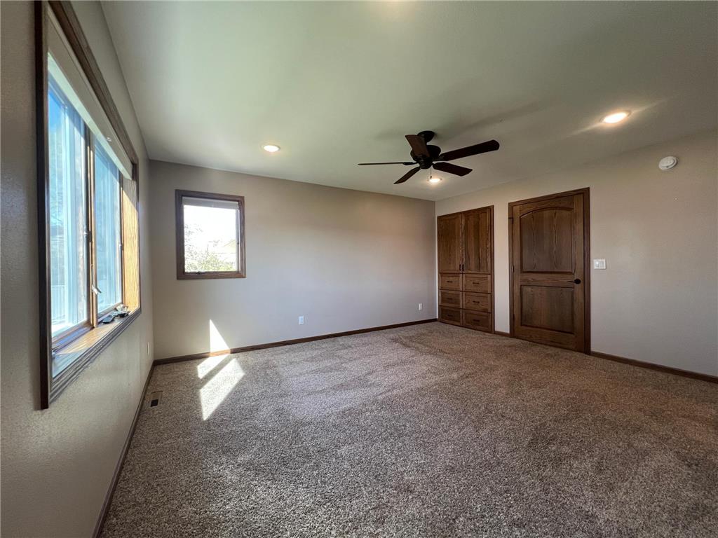 17469 Orchid Court Avon Twp MN 56310 - Middle Spunk 7058105 image37