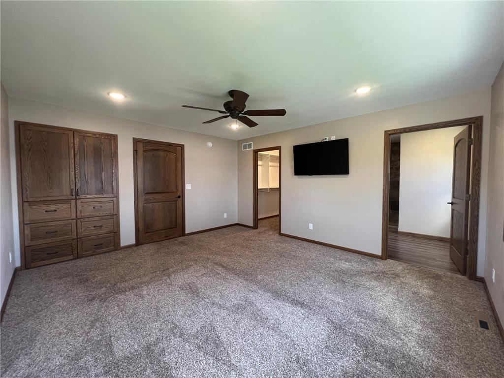 17469 Orchid Court Avon Twp MN 56310 - Middle Spunk 7058105 image38