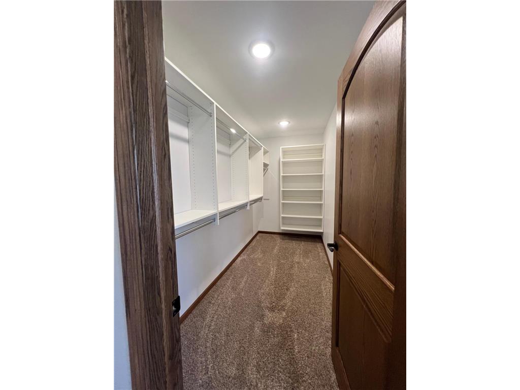 17469 Orchid Court Avon Twp MN 56310 - Middle Spunk 7058105 image39