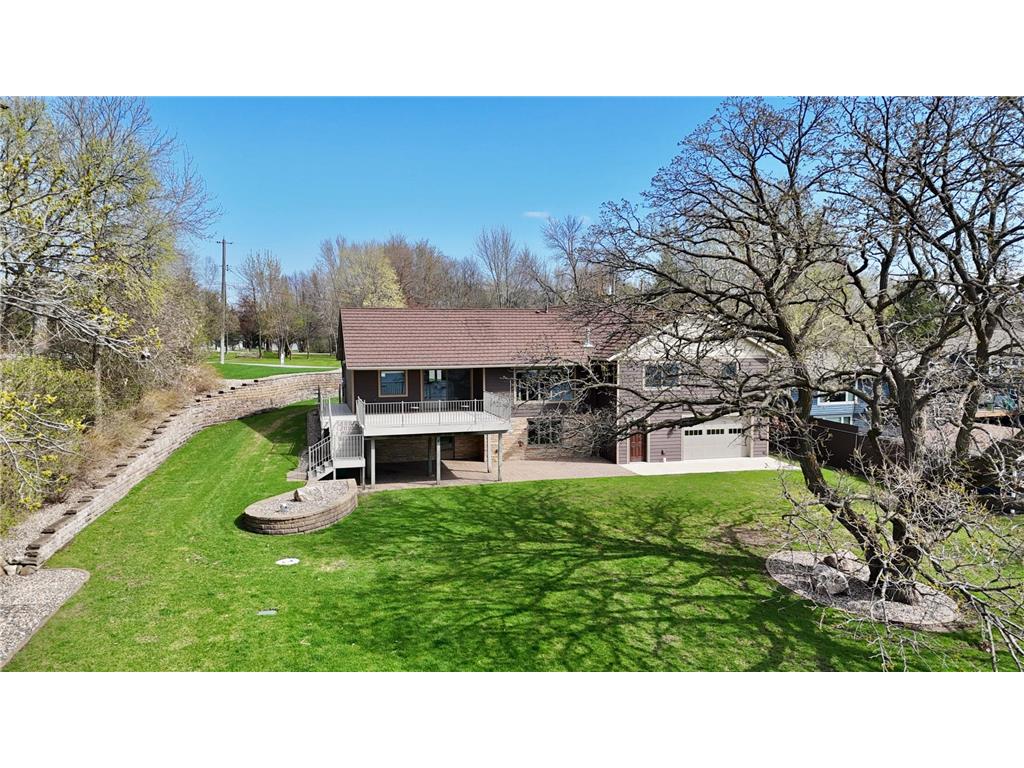 17469 Orchid Court Avon Twp MN 56310 - Middle Spunk 7058105 image4