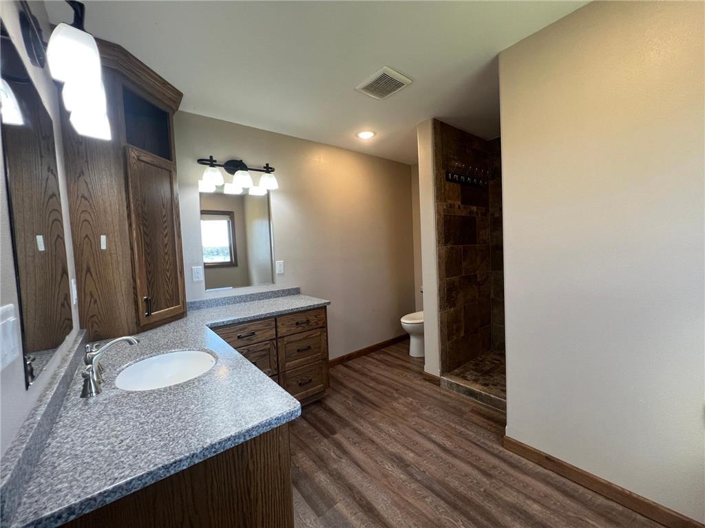 17469 Orchid Court Avon Twp MN 56310 - Middle Spunk 7058105 image40