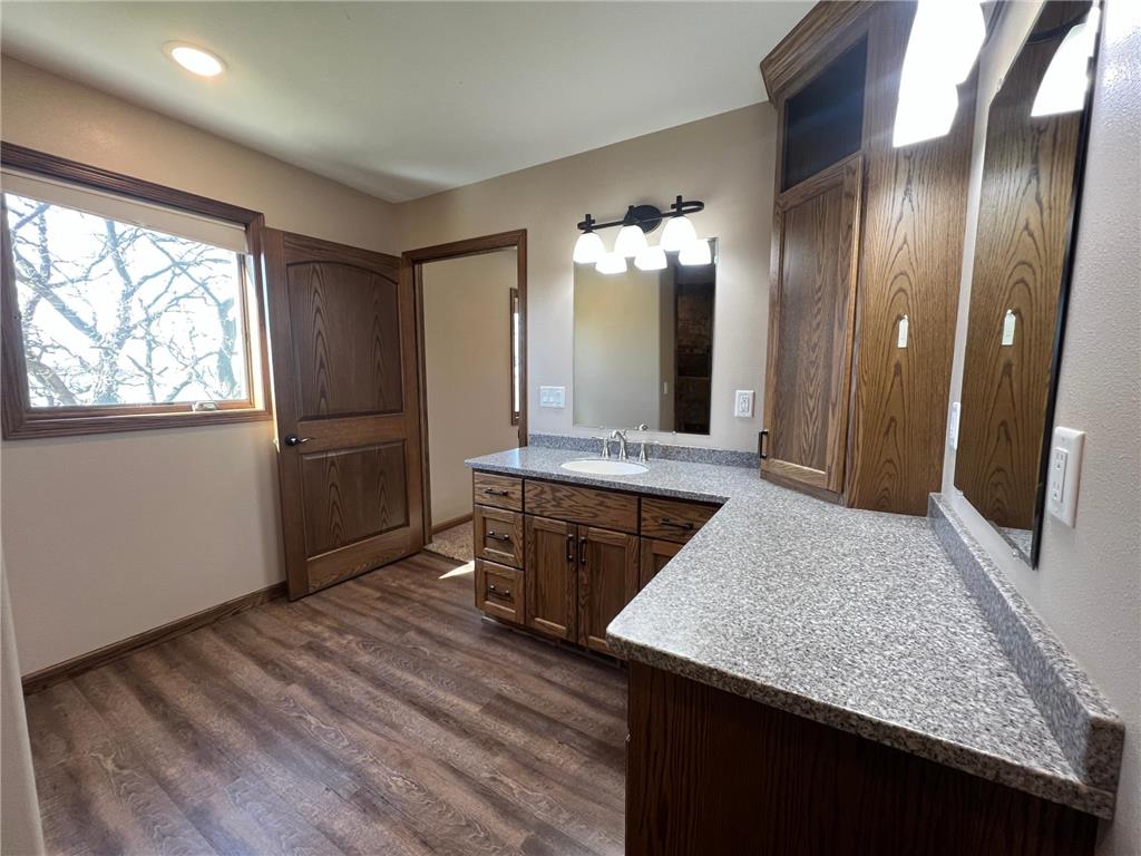 17469 Orchid Court Avon Twp MN 56310 - Middle Spunk 7058105 image41