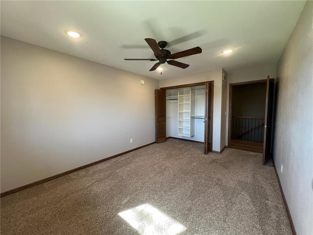 17469 Orchid Court Avon Twp MN 56310 - Middle Spunk 7058105 image45