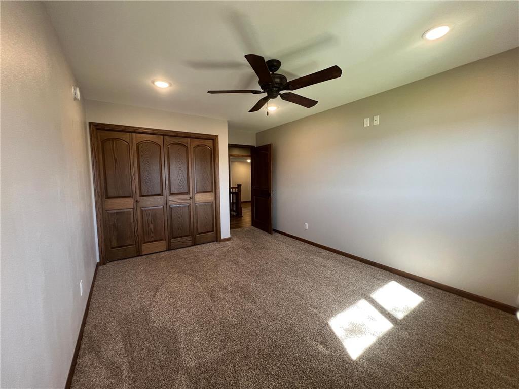 17469 Orchid Court Avon Twp MN 56310 - Middle Spunk 7058105 image46