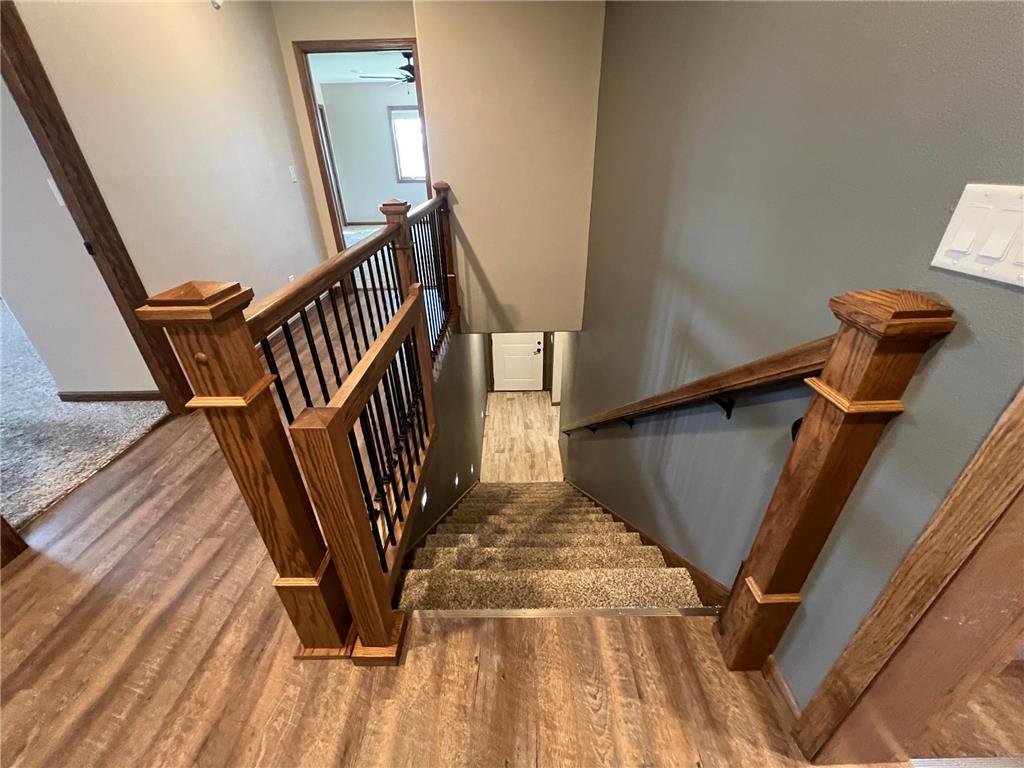 17469 Orchid Court Avon Twp MN 56310 - Middle Spunk 7058105 image47