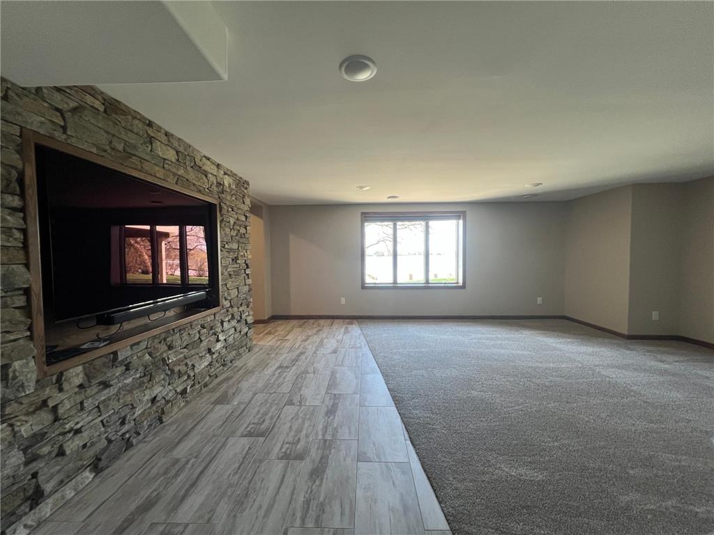 17469 Orchid Court Avon Twp MN 56310 - Middle Spunk 7058105 image49