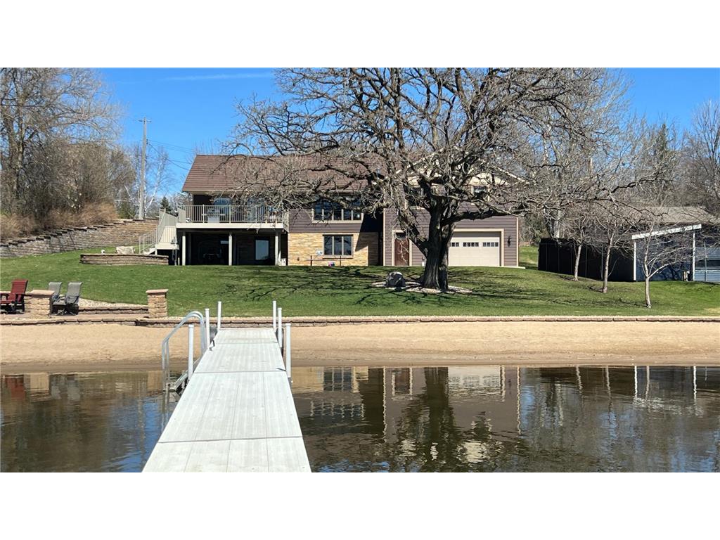 17469 Orchid Court Avon Twp MN 56310 - Middle Spunk 7058105 image5