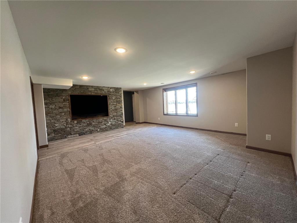 17469 Orchid Court Avon Twp MN 56310 - Middle Spunk 7058105 image50