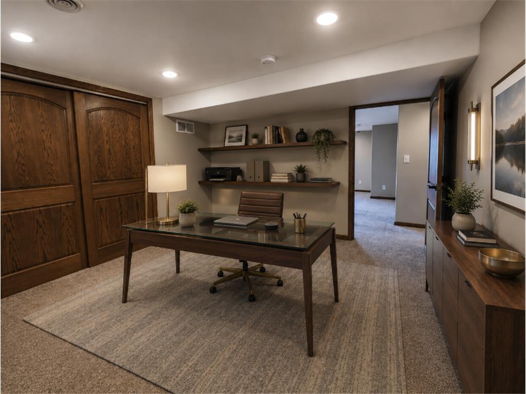 17469 Orchid Court Avon Twp MN 56310 - Middle Spunk 7058105 image51