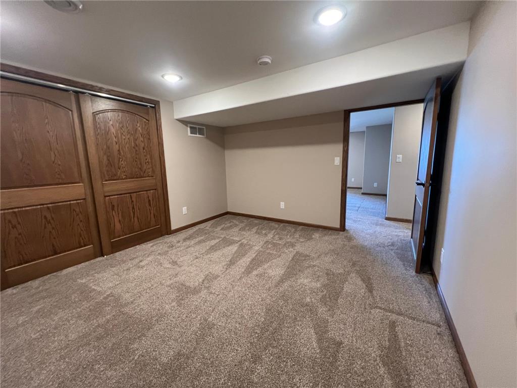 17469 Orchid Court Avon Twp MN 56310 - Middle Spunk 7058105 image52
