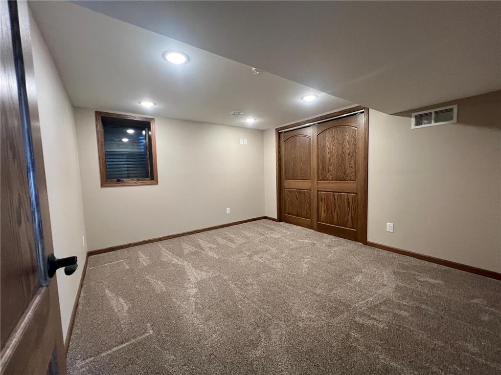 17469 Orchid Court Avon Twp MN 56310 - Middle Spunk 7058105 image53