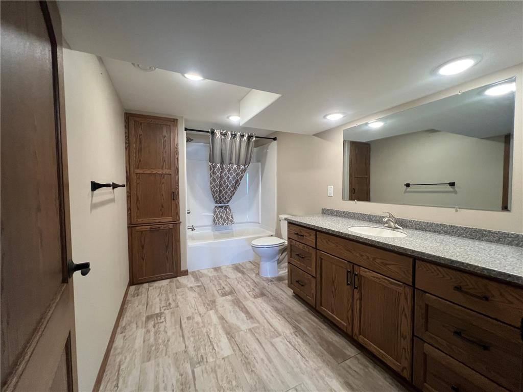 17469 Orchid Court Avon Twp MN 56310 - Middle Spunk 7058105 image54