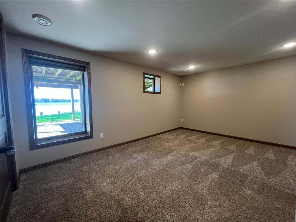 17469 Orchid Court Avon Twp MN 56310 - Middle Spunk 7058105 image57
