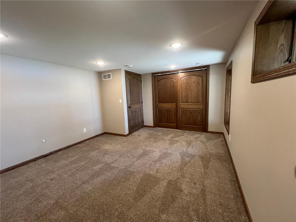 17469 Orchid Court Avon Twp MN 56310 - Middle Spunk 7058105 image58