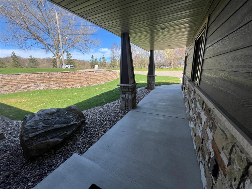 17469 Orchid Court Avon Twp MN 56310 - Middle Spunk 7058105 image6