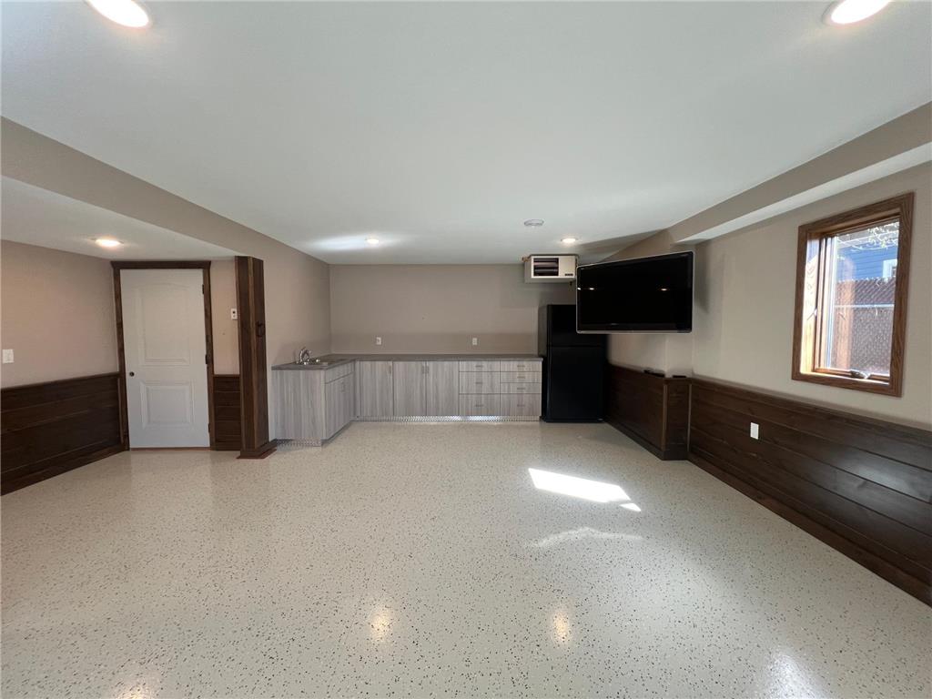 17469 Orchid Court Avon Twp MN 56310 - Middle Spunk 7058105 image60