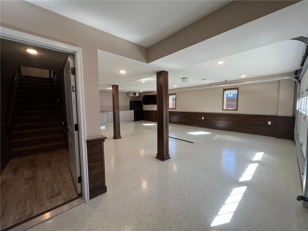 17469 Orchid Court Avon Twp MN 56310 - Middle Spunk 7058105 image61