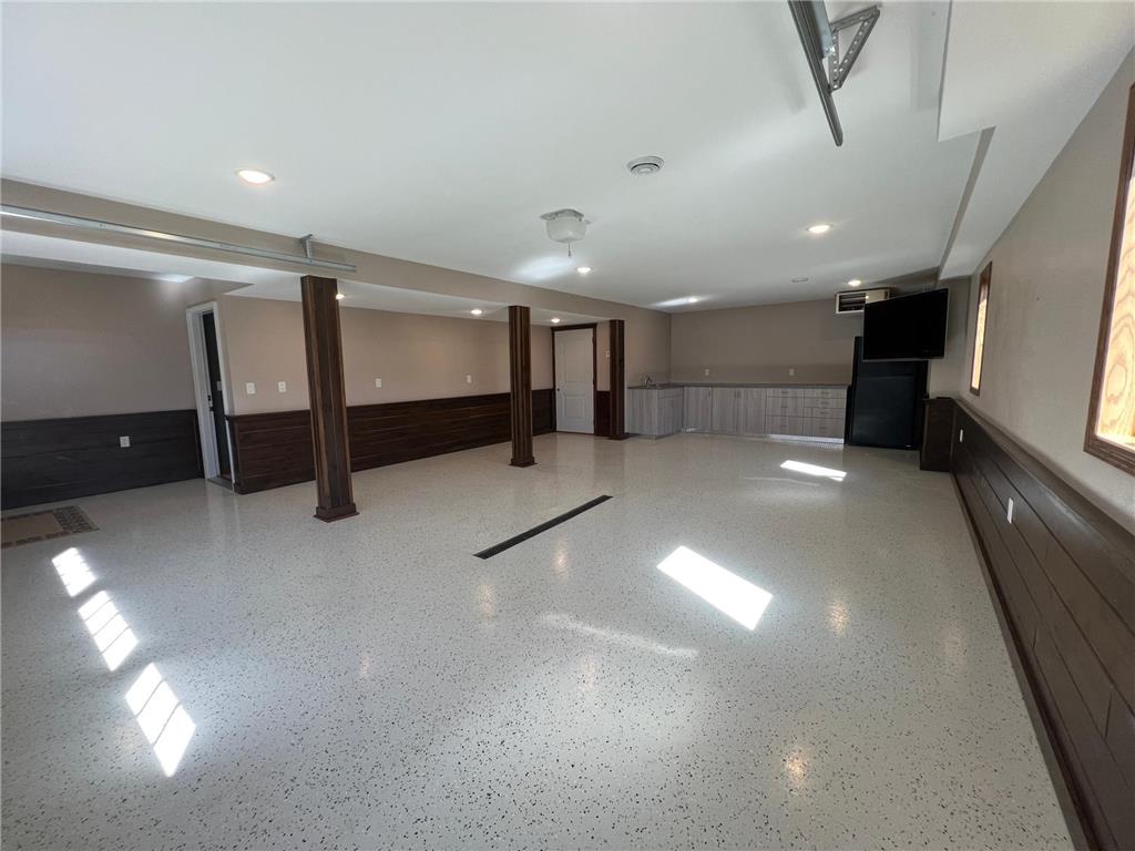 17469 Orchid Court Avon Twp MN 56310 - Middle Spunk 7058105 image62
