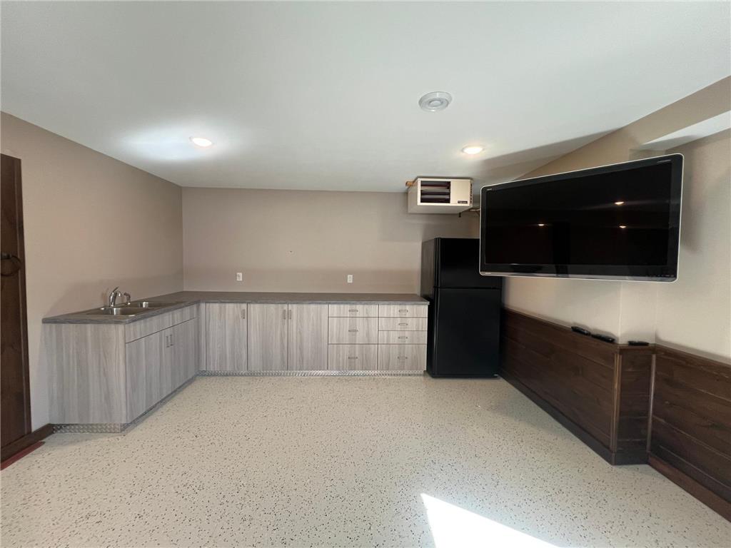 17469 Orchid Court Avon Twp MN 56310 - Middle Spunk 7058105 image63