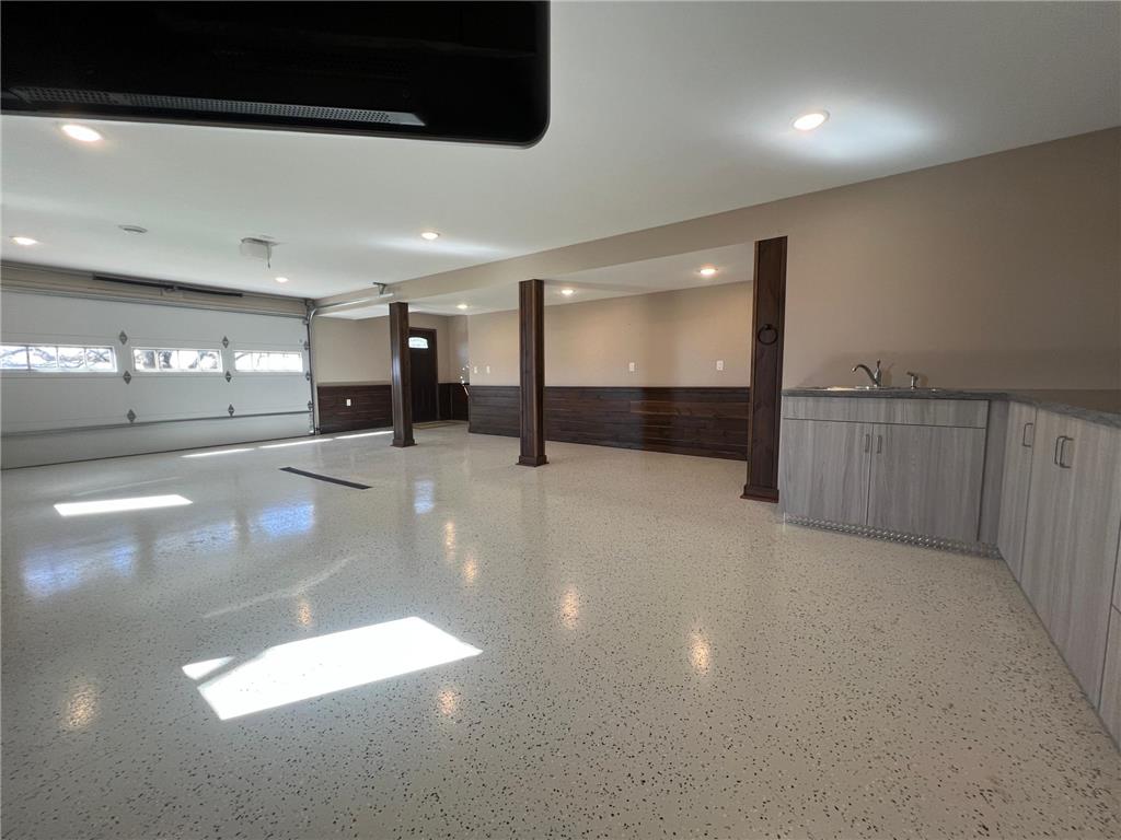 17469 Orchid Court Avon Twp MN 56310 - Middle Spunk 7058105 image64