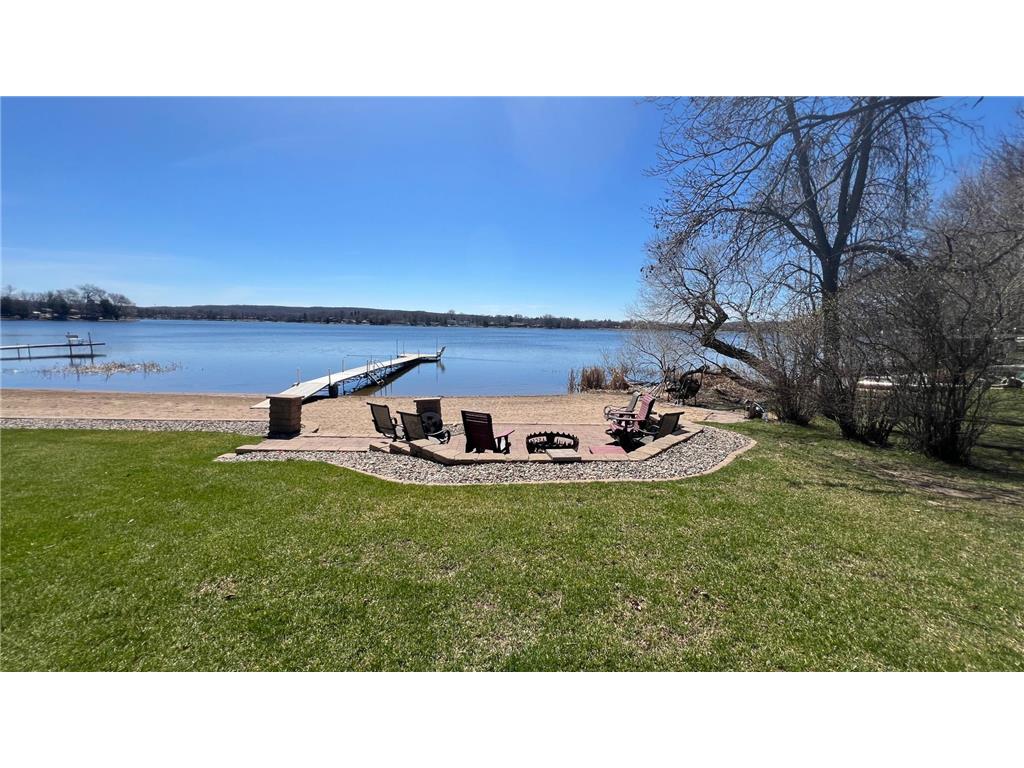 17469 Orchid Court Avon Twp MN 56310 - Middle Spunk 7058105 image66