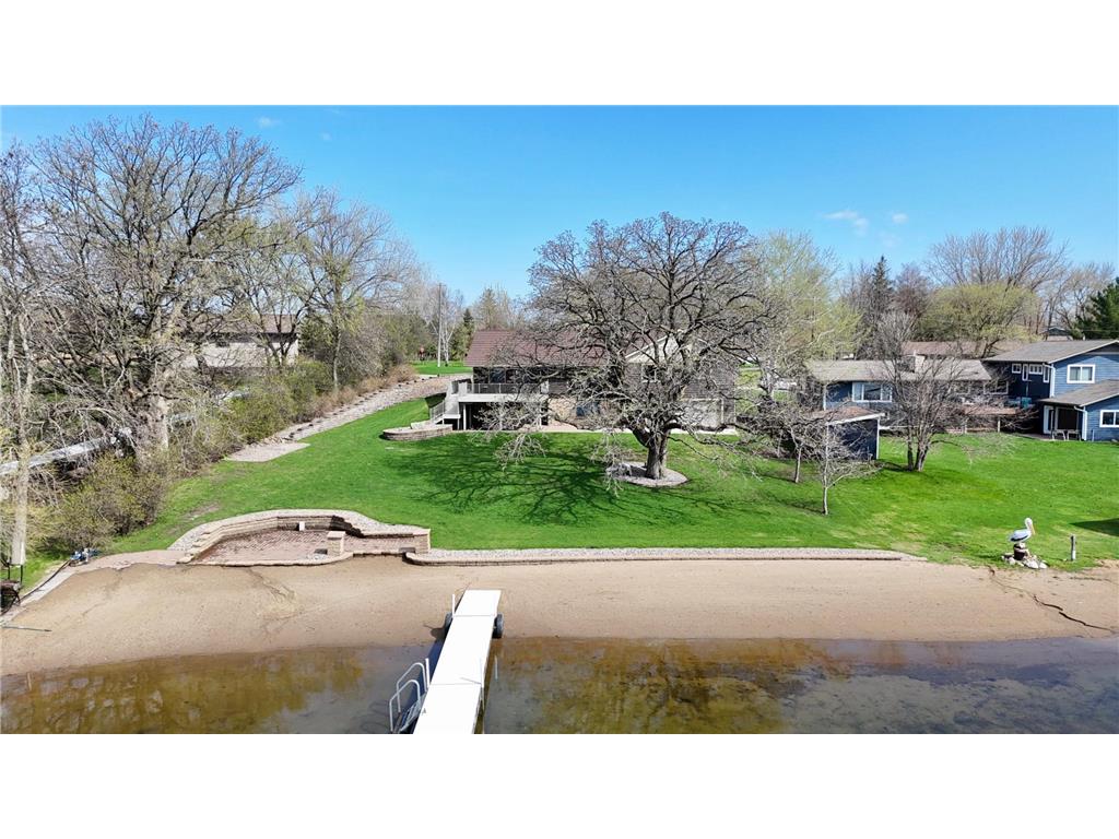 17469 Orchid Court Avon Twp MN 56310 - Middle Spunk 7058105 image67
