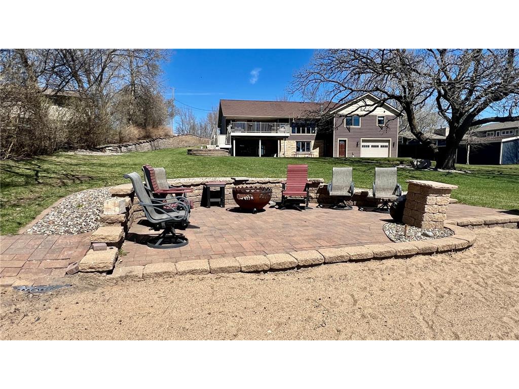 17469 Orchid Court Avon Twp MN 56310 - Middle Spunk 7058105 image68