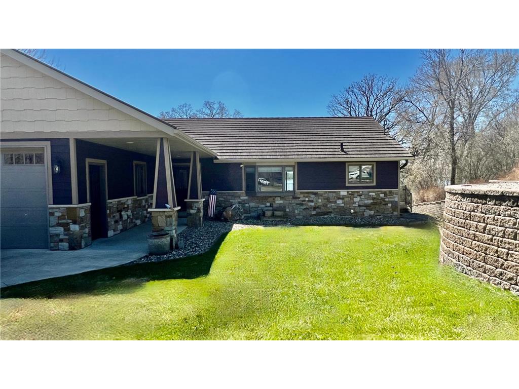 17469 Orchid Court Avon Twp MN 56310 - Middle Spunk 7058105 image7