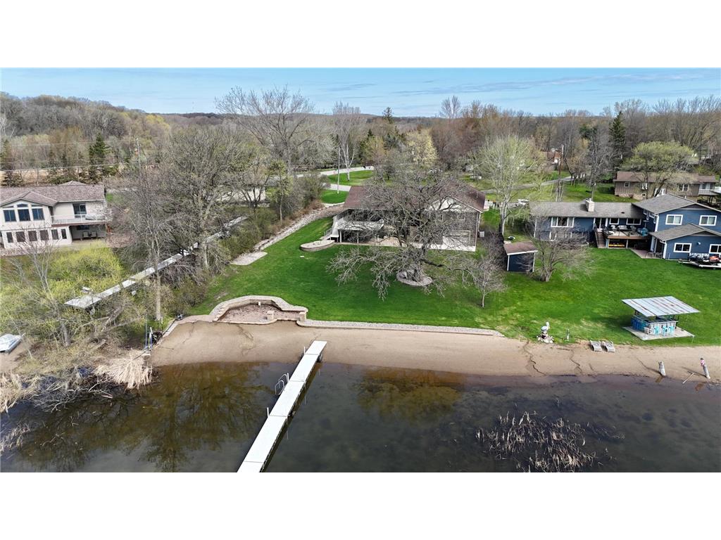 17469 Orchid Court Avon Twp MN 56310 - Middle Spunk 7058105 image70