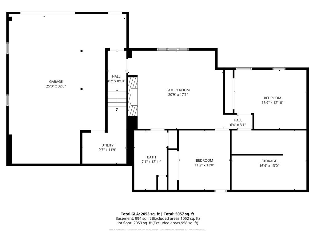 17469 Orchid Court Avon Twp MN 56310 - Middle Spunk 7058105 image73