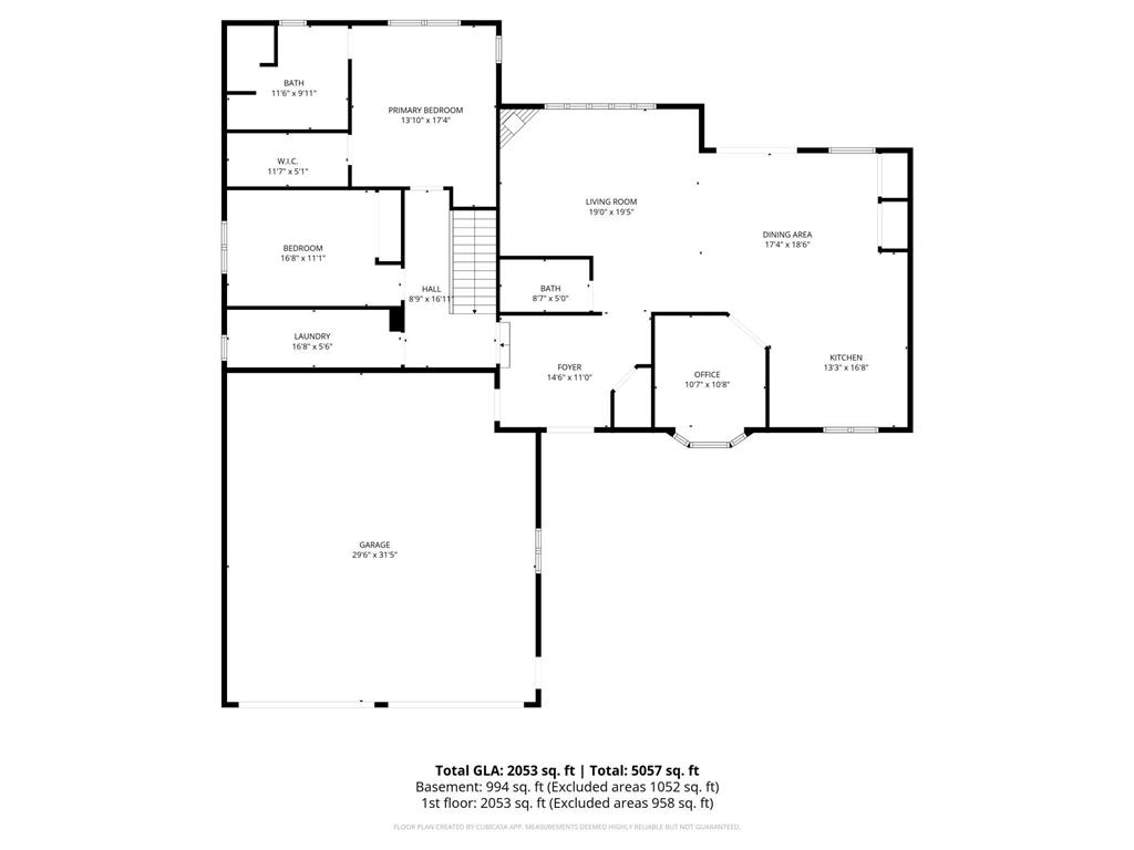 17469 Orchid Court Avon Twp MN 56310 - Middle Spunk 7058105 image74