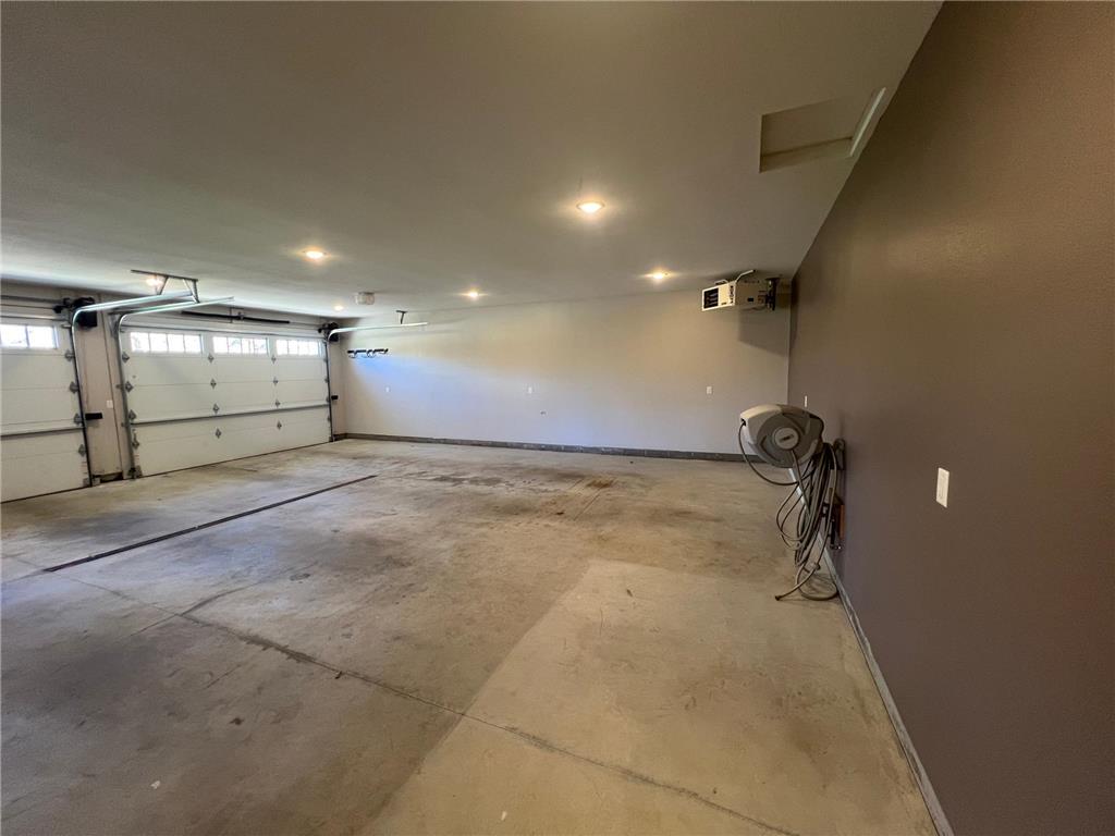 17469 Orchid Court Avon Twp MN 56310 - Middle Spunk 7058105 image75